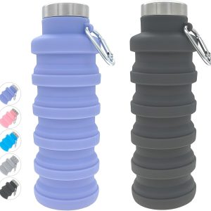 Travel Gadgets